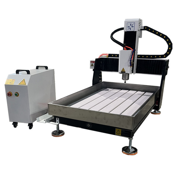 Pulpit 6090 Mini ploter CNC