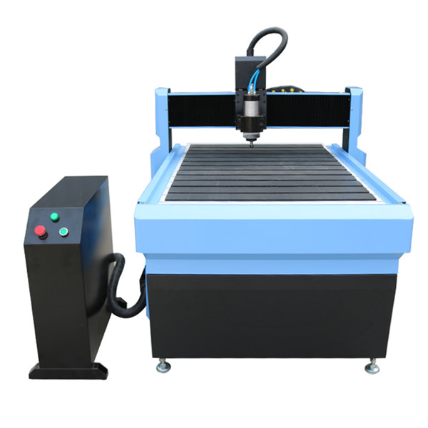 Hobby Mini Maszyna CNC